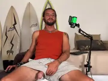 Chaturbate Watch Live Sex Cams of makingmoans