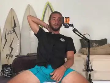 Chaturbate Watch Live Sex Cams of makingmoans