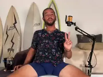 Chaturbate Live Sex of makingmoans