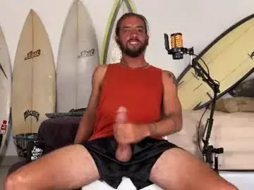 Chaturbate Watch Live Sex Cams of makingmoans