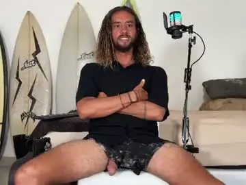Chaturbate Private Sex Chat of makingmoans