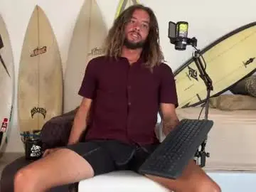 Chaturbate Free Porn Cam of makingmoans