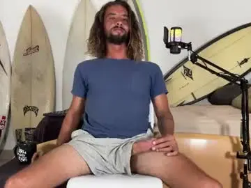 Chaturbate Best Webcam of makingmoans