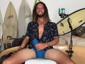 Chaturbate Free Porn Cam of makingmoans