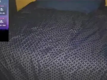 Chaturbate Private Sex Chat of teaser4