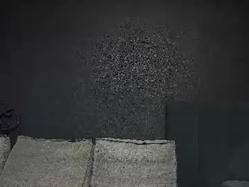 Chaturbate Live Sex of technohotgod