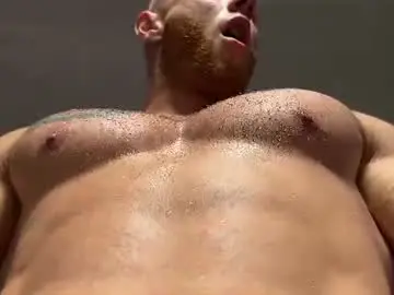 Chaturbate Free Live Porn of technohotgod