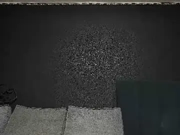 Chaturbate Private Sex Chat of technohotgod