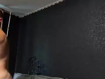Chaturbate Sex Chat of technohotgod