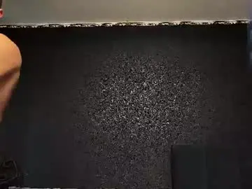 Chaturbate Free Porn Cam of technohotgod