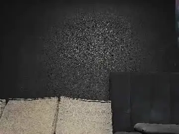 Chaturbate Free Live Porn of technohotgod