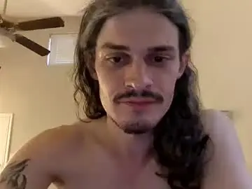 Chaturbate Free Porn Cam of theoriginalsubterfuge