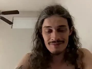 Chaturbate Nude Webcam of theoriginalsubterfuge