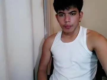 Chaturbate Live Porn of aikoelhara