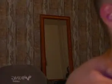 Chaturbate Sex Chat of asher_88