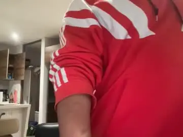 Chaturbate Private Sex Chat of bdever7
