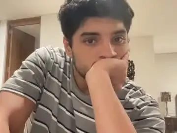 Chaturbate Sex Chat of bdever7
