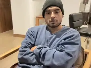 Chaturbate Sex Chat of bdever7