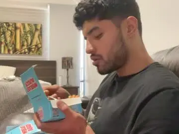 Chaturbate Free Live Porn of bdever7