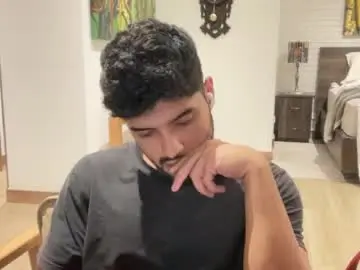 Chaturbate Watch Live Sex Cams of bdever7
