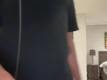 Chaturbate Watch Live Sex Cams of bdever7