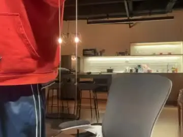 Chaturbate Nude Webcam of bdever7