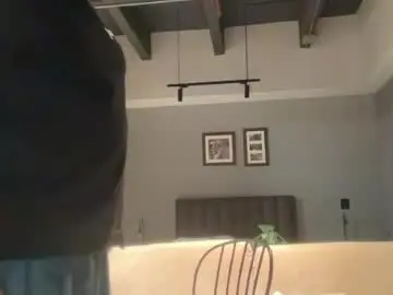 Chaturbate Live Sex Cam of bdever7