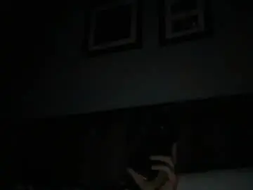 Chaturbate Best live sex cam show of bdever7