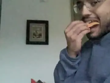 Chaturbate Free Live Porn of bdever7