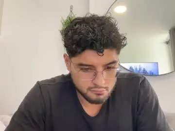 Chaturbate Adult Webcam of bdever7