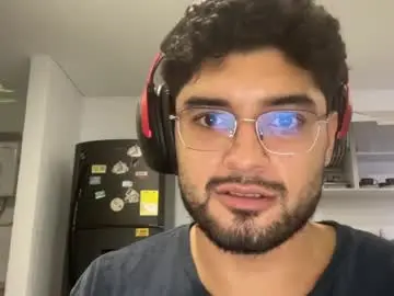 Chaturbate Best live sex cam show of bdever7
