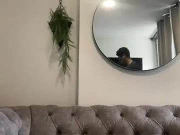 Chaturbate Best live sex cam show of bdever7