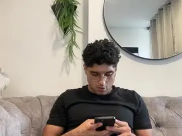 Chaturbate Best Webcam of bdever7