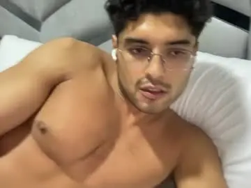 Chaturbate Adult Webcam of bdever7