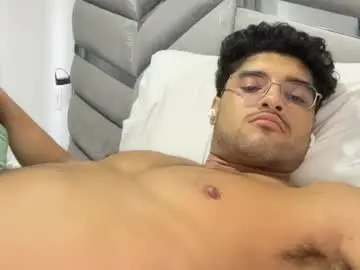 Chaturbate Adult Video Chat of bdever7