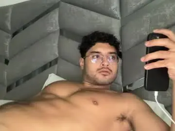 Chaturbate Best Webcam of bdever7
