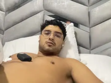 Chaturbate Sex Chat of bdever7