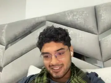 Chaturbate Sex Chat of bdever7