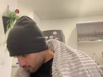 Chaturbate Best Webcam of bdever7