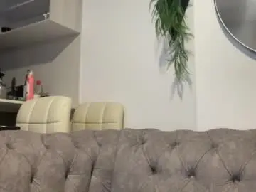 Chaturbate Best live sex cam show of bdever7