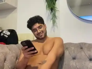 Chaturbate Adult Webcam of bdever7