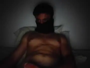 Chaturbate Live Sex of daddyl_e_s