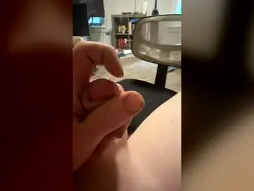 Chaturbate Watch Live Sex Cams of jayfast09