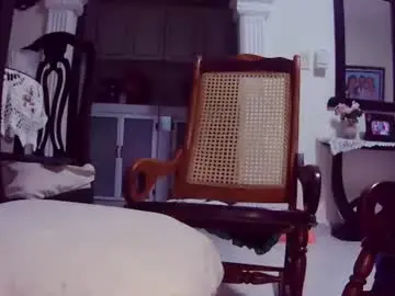 Chaturbate Live Porn of master_cospi96