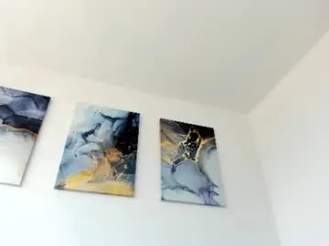 Chaturbate Live Porn of mattbauman94