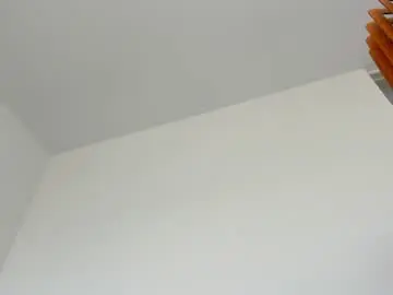 Chaturbate Free Live Porn of mattbauman94