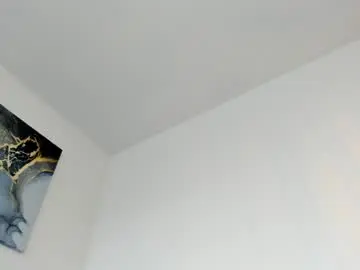 Chaturbate Sex Chat of mattbauman94