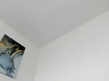 Chaturbate Sex Chat of mattbauman94
