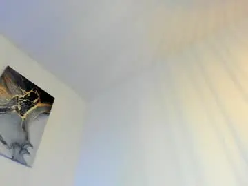 Chaturbate Free Porn Cam of mattbauman94