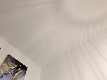 Chaturbate Live Sex Cam of mattbauman94